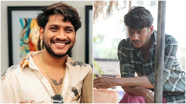 അഖില്‍ മാരാർ എല്ലാവരേയും വെറുപ്പിച്ചു: അതുകൊണ്ട് പടത്തിന് ആള് കയറിയില്ല; ശമ്പളമൊക്കെ നേരത്തെ വാങ്ങി - മറുപടി