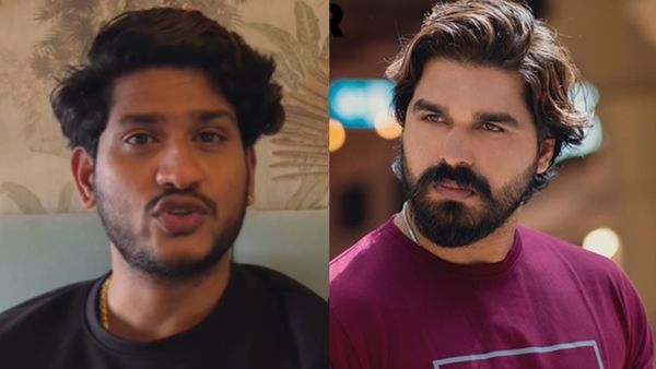 എനിക്ക് കിട്ടിയ വോട്ട് ഷിയാസ് നോക്കണം, ലൈംലൈറ്റിൽ നിക്കാൻ പീഡനക്കേസുണ്ടാക്കാനുളള കഴിവില്ല, തിരിച്ചടിച്ച് അഖിൽ