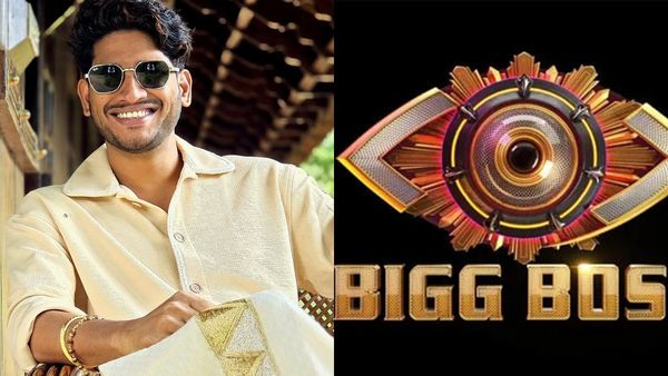 ഓഡിയും ബിഎംഡബ്ല്യൂവും വാങ്ങിയത് ബിഗ് ബോസിൽ പോയത് കൊണ്ട് മാത്രമല്ല, ആ ബുദ്ധിയാണ് ഉപയോഗിച്ചതെന്ന് അഖിൽ മാരാർ