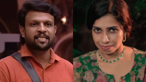 'റോബിനെ നോക്കി പഠിച്ചതാകും, ഈ സീസണിലെ ഏറ്റവും ഓവർ റേറ്റഡ് ആൾ, രേണു സുധിയും പുള്ളിയും ഒരു പോലെ'