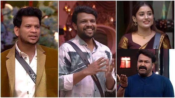 അനുമോള്‍ക്കും അക്ബറിനും ആ തെറ്റ് പറ്റി: പക്ഷെ അനീഷ് ആ കെണിയില്‍ വീണില്ല: നൂറ അത് മനസ്സിലാക്കി