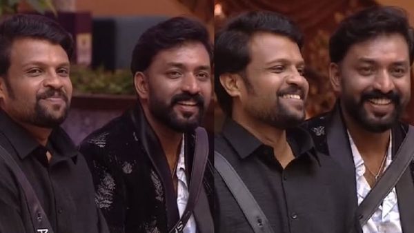 അനീഷ് ബിഗ് ബോസിന്റെ തന്ത്രത്തിൽ വീണ് പോയി, ബിബിയുടെ പ്ലാൻ കൃത്യമായി വർക്കായി