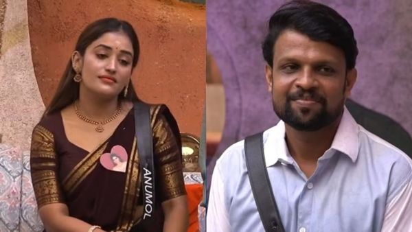 എത്ര നല്ല ടാസ്‌ക് കിട്ടിയാലും ബിഗ് ബോസ് വീട്ടുകാർ അത് കുളംതോണ്ടും; ഇത്തവണ കളിച്ചത് അനുവാണ്! അത് ഞെട്ടിച്ചു!