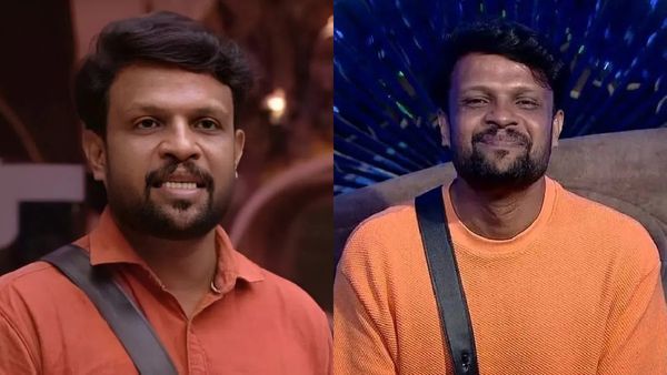 ബിഗ് ബോസ് വീട്ടിൽ മുഴുവൻ ഗ്രൂപ്പിസമെന്ന് അനീഷ്; 'അനുമോളുടെ സ്വാർത്ഥത കൊണ്ടാണ് അത് കിട്ടാതെ പോയത്'