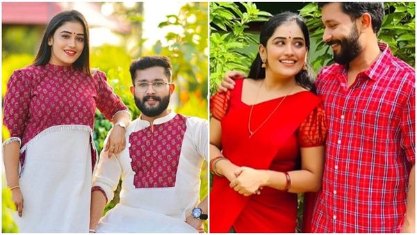 'അവൻ എൻ്റെ ജീവിതം കുളംതോണ്ടിയവന്‍': അനുമോളും ജീവനും തമ്മില്‍ പ്രണയമോ?; താരം പറഞ്ഞത്