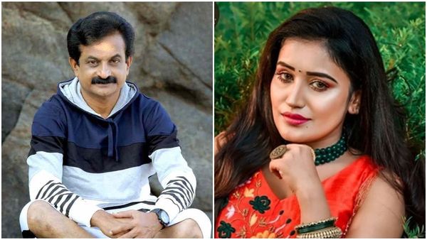 അനുമോള്‍ മാത്രം വീട്ടില്‍ നിന്ന് കൊണ്ടുവന്ന ആ വസ്തു ഉപയോഗിക്കുന്നു: അനീതി, ചോദ്യം ചെയ്യണമെന്ന് രജത് കുമാർ