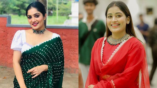 'അനുമോൾക്കും ആര്യയുടെ ഗതിയാണ് ഉണ്ടാവാൻ പോവുന്നത്,  ഫൈനൽ 5 ൽ ഉണ്ടാവും, കപ്പും അടിക്കാം', കുറിപ്പ് 