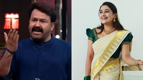 ബിഗ് ബോസിന് പോലും അബദ്ധം പറ്റുന്നു, പിന്നെ ആണോ പാവം കുലസ്ത്രീയായ അനുമോൾക്ക്! ഉറുമ്പിന്റെ ബുദ്ധി പോലും ഇല്ലേ? 