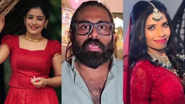 അനുമോൾക്ക് പറഞ്ഞ് കേട്ടതിലും മേലെ പണം, ക്വിറ്റ് ചെയ്ത രേണുവിന് ഒന്നും കിട്ടിയില്ല? വെളിപ്പെടുത്തി സായ് കൃഷ്ണ