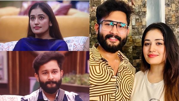 'കേട്ട് ഞെട്ടിയൊന്നും ഇല്ല, പാവം പിടിച്ച ക്യാരക്ടര്‍ എന്നൊന്നും അല്ല',  അനുമോളെ കുറിച്ച് തുറന്ന് പറഞ്ഞ് ജീവൻ