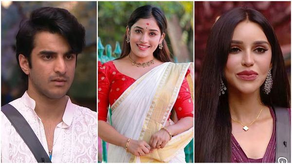 സത്യത്തിൽ അനുമോളിന്റെ പ്രശ്നം എന്താണ്? ജിസേലും ആര്യനും തുമ്മുന്നത് വരെ നോക്കി ഉറക്കം കളയുകയാണ്
