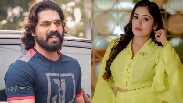 Bigg Boss Malayalam: 'അനുമോൾക്ക് നെഗറ്റീവ് അടിക്കുന്നത് അയാളുടെ ഫാൻസ്, ആരെന്ത് പറഞ്ഞാലും അനുവിന് സപ്പോർട്ട്'