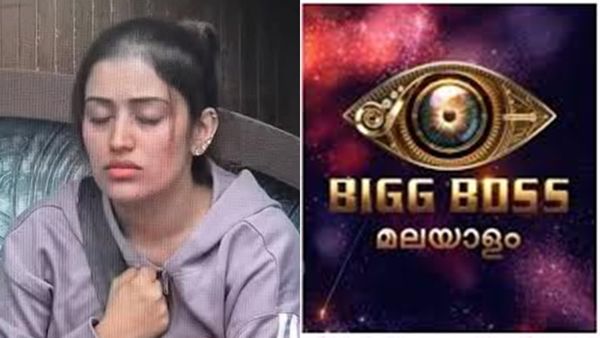 ബിഗ് ബോസ് വരുത്തി വെച്ച പ്രശ്നത്തിന് എന്ത് പരിഹാരം കാണും? അനുമോളോട് കാണിക്കുന്നത് മറ്റുള്ളവരോടും കാണിക്കൂ'