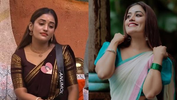 'ബിഗ് ബോസ് സീസൺ 7 കപ്പ് അനുമോൾ തന്നെ തൂക്കും, അതാണ് അനുവിന്റെ ബെസ്റ്റ് ഗെയിം പ്ലേ'
