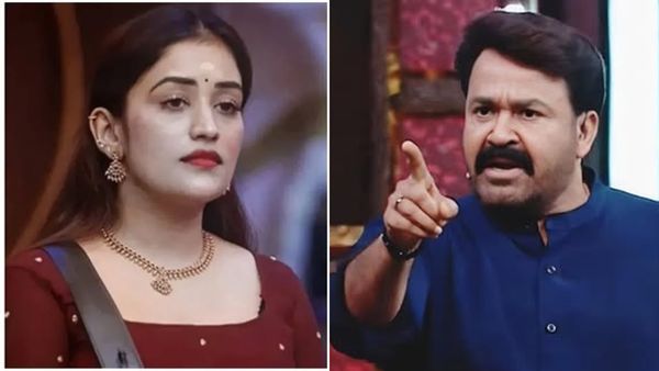 അനുമോൾക്ക് താൻ പറ‍ഞ്ഞത് കള്ളമാണെന്ന് സമ്മതിക്കാനാകില്ല, പൊളിച്ചടുക്കാൻ ബിഗ്ബോസിനും സാധിക്കില്ല, കാരണം'