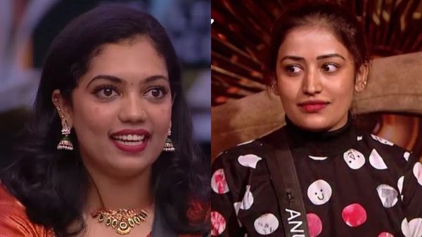 ബുള്ളി ഗ്യാങിന്റെ കളി തീർന്നു, എല്ലാം നടക്കുന്നത് അനുവിന്റെ പ്ലാൻ പോലെ? ബിഗ് ബോസ് പോലും അത് അറിയുന്നില്ല! 