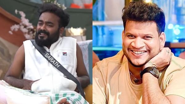 'അതറിഞ്ഞാൽ അപ്പാനി ശരത്തിന് താങ്ങാനാകില്ല, അക്ബറിനോടും പ്രശ്നം, എല്ലാവരോടും അസൂയ'