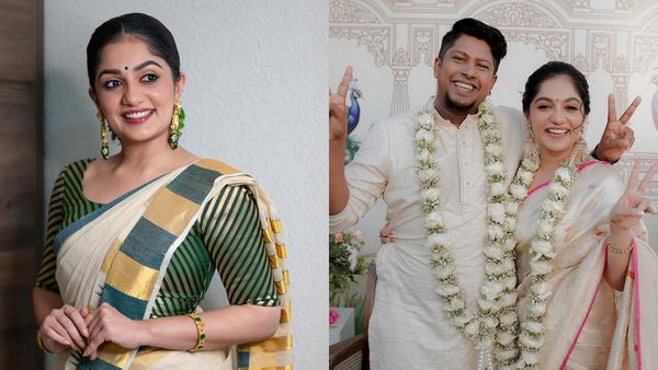 'സ്‌ക്രീസോഫീനിയ, സിബിൻ കുക്കറെടുത്ത് തലയ്ക്ക് അടിച്ചു, ഇതൊക്കെ അവരുടെ കവറപ്പ്', വെളിപ്പെടുത്തി ആര്യ ബഡായി