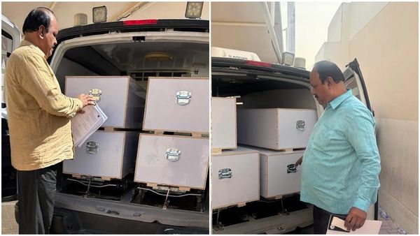 'ആ പ്രവാസിയുടെ മൃതദേഹം വീട്ടുകാര്‍ക്ക് വേണ്ടത്രെ!! 24 വര്‍ഷം ഗള്‍ഫില്‍ കുടുംബത്തിന് വേണ്ടി ജീവിച്ചു'