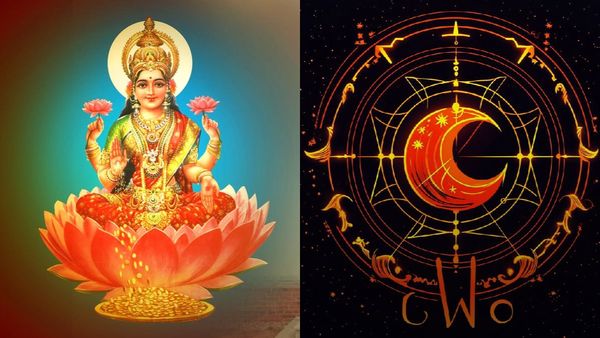 ഈ രാശിക്കാരുടെ ഭാഗ്യം ഇരട്ടിക്കും; വരുമാനം കുത്തനെ ഉയരും, കുടുംബജീവിതത്തിൽ പൂർണ സംതൃപ്‌തി ലഭിക്കും!
