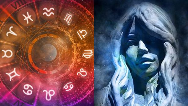 Avittam Day Horoscope: നല്ല സാമ്പത്തിക സ്ഥിതി കൈവരും, ആഗ്രഹിക്കുന്ന ഒരു കാര്യം ഇന്നു സാധിക്കും, നാൾഫലം