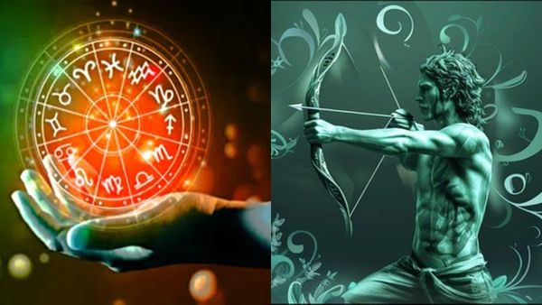 Today's Horoscope: വിദേശത്ത് പോകാനുളള അവസരം കിട്ടും, സാമ്പത്തിക പ്രശ്‌നങ്ങള്‍ തീരും. കുടുംബകലഹത്തിനു സാധ്യത