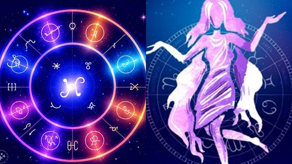 Today Horoscope: ഈ നാളുകാർ നറുക്കെടുപ്പ് മത്സരങ്ങളില്‍ വിജയിക്കും, സാമ്പത്തികനേട്ടം പ്രതീക്ഷിക്കാം, രാശിഫലം