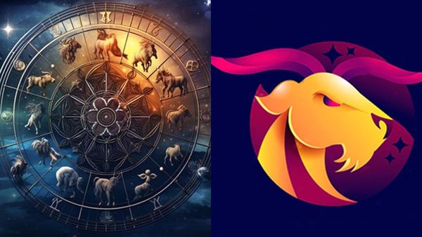 Today Horoscope: സ്വത്തിന് വേണ്ടി കോടതി കയറും, സ്ഥലമോ വീടോ വാങ്ങാൻ തടസ്സം, വിദേശയാത്രയ്ക്കും തടസ്സം, രാശിഫലം