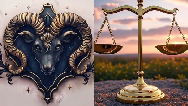 ഈ നാളുകാർ നറുക്കെടുപ്പുകളില്‍ വിജയിക്കും, ഓണം ബംബറാകുമോ? ഭാഗ്യം അപ്രതീക്ഷിതമായെത്തും