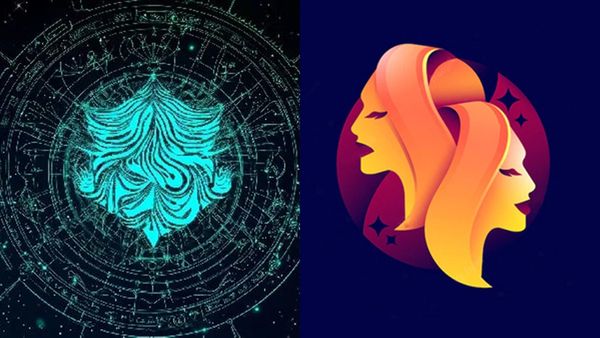 Tomorrow's Horoscope: ഈ 5 നാളുകാർക്ക് നാളെ ഭാഗ്യദിവസം,  അപ്രതീക്ഷിതമായ ലാഭങ്ങൾ ഉണ്ടാകും, സുവർണാവസരം വരും