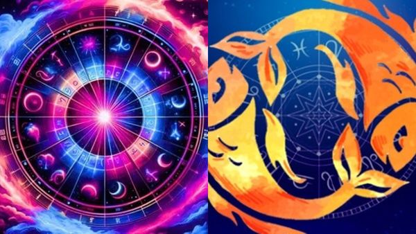 Today Horoscope: മക്കള്‍ കാരണം ദുഃഖിക്കും, ദമ്പതികള്‍ തമ്മില്‍ കലഹം, അപവാദാരോപണങ്ങൾ, നാൾഫലം