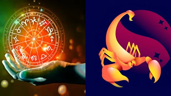 Today Horoscope: സിനിമാ, സീരിയല്‍ രംഗത്ത് പുതിയ അവസരങ്ങൾ, ഏര്‍പ്പെടുന്ന കാര്യങ്ങളില്‍ വിജയം, നാൾഫലം