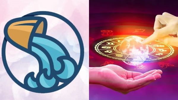 Today Horoscope: ധനസമ്പാദന ശ്രമം വിജയിക്കും, നിശ്ചയിച്ച വിവാഹം  മുടങ്ങും, മുന്‍കോപം നിയന്ത്രിക്കുക, നക്ഷത്രഫലം