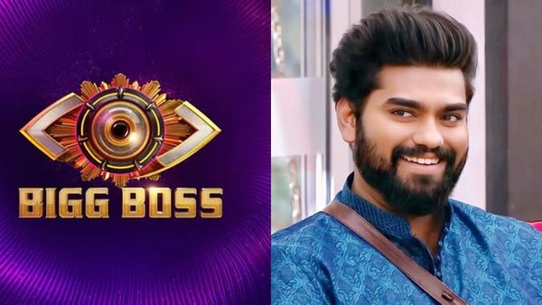 മികച്ച ഗെയിമർ ആരാണ്? ബിഗ് ബോസിൽ സുഹൃത്ത് കയറിയിട്ടുണ്ട്, ടിപ്സ് കൊടുത്തോ? പ്രതികരിച്ച് റോബിൻ
