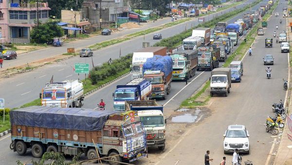 ഭാരത് ബന്ദ്: ഒക്ടോബർ 3 ന് രാജ്യവ്യാപക ബന്ദിന് ആഹ്വാനം; കേരളത്തില്‍ ഹർത്താലായി മാറുമോ?