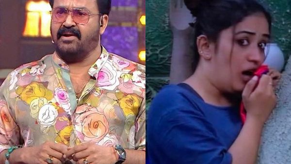 '3 വർഷം തടവും പിഴയും ലഭിക്കാവുന്ന കുറ്റം, ബിഗ് ബോസ് അനുമോളെ പുറത്താക്കണം', ഇല്ലെങ്കിൽ കോടതിയിലേക്കെന്ന്