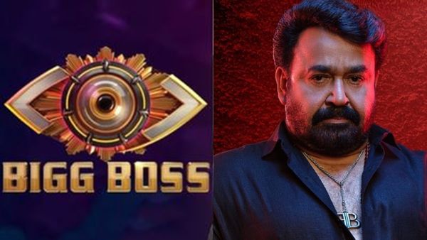 ബിഗ് ബോസിലെ രാജാവിനെയും റാണിയേയും അന്ധം ഫാൻസ്‌ തിരഞ്ഞെടുത്തു, ഭിത്തിയിൽ തേച്ചാലും പുഷ്പം പോലെ ഇവർ ഫൈനലിൽ!