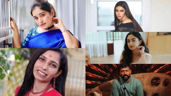 ബിഗ് ബോസിൽ ഏറ്റവും കൂടുതൽ പ്രതിഫലം വാങ്ങുന്നത് രേണു സുധിയും അനുമോളും; മത്സരാർത്ഥികളുടെ പ്രതിഫലം ഇതാ