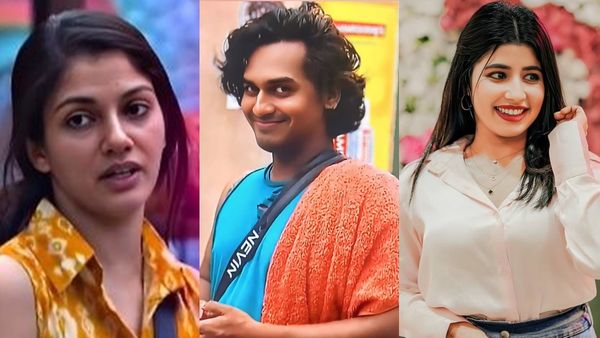 മസ്താനി-നെവിൻ- ലക്ഷ്മി ഒരുമിച്ചൊരു കളി കളിക്കും, ഷാനവാസ് വിയർക്കും, ഗുണ്ടാഗാങ്ങിന് ഓർക്കാപ്പുറത്ത് കിട്ടിയ അടി