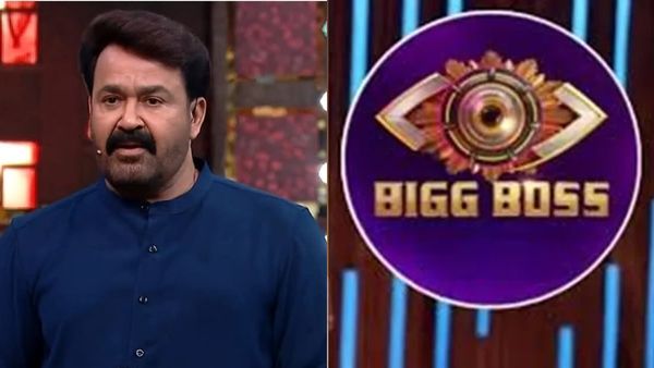ബിഗ് ബോസിന്റെ ഈ സീസണിലെ ചെണ്ട ഇത്, ഇയാൾക്ക് ഫാൻസ് ഇനിയും കേറും, മോഹൻലാൽ വരുന്ന വീക്കെൻഡിലെ പ്രകടനം ഇങ്ങനെ