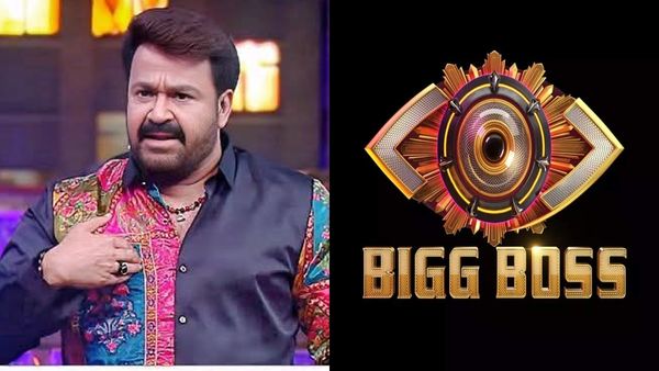 ബിഗ് ബോസിലെ ഏറ്റവും ബോറൻ മത്സരാർത്ഥി ഇത്, ഏറ്റവും നെഗറ്റീവും നിർഗുണനും ഇവർ, ഇംപ്രൂവ് ആയത് ആര്? 