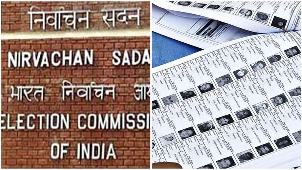 ബിഹാര്‍ അന്തിമ വോട്ടര്‍ പട്ടിക റെഡി; 47 ലക്ഷം വോട്ടര്‍മാര്‍ പുറത്ത്, തിരഞ്ഞെടുപ്പ് പ്രഖ്യാപനം ഉടന്‍