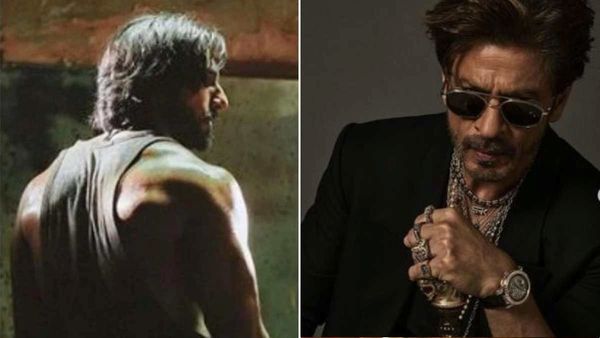 വര്‍ഷങ്ങളായി ഒരു ഹിറ്റും ഇല്ല; ഈ താരത്തിന്റെ ബ്രാന്‍ഡ് മൂല്യം 1500 കോടി രൂപ: ഷാരൂഖ് ഖാന്‍ വരെ പിന്നില്‍