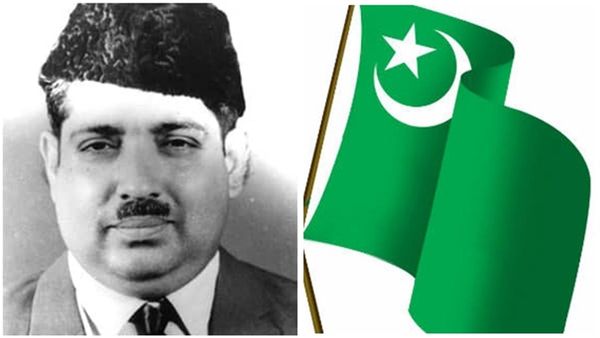 രാഷ്ട്രീയ മാന്ത്രിക വടി കിട്ടിയ ആദ്യത്തെയും അവസാനത്തേയും നേതാവ്; സിഎച്ചിനെ സ്മരിച്ച് പികെ ഫിറോസ്