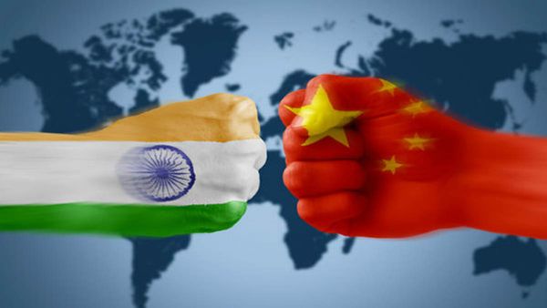 ഇന്ത്യയ്‌ക്കെതിരെ ചൈനയുടെ 'വാട്ടര്‍ ബോംബ്'; അരുണാചലില്‍ അണക്കെട്ടുണ്ടാക്കി ഇന്ത്യയുടെ മറുപടി