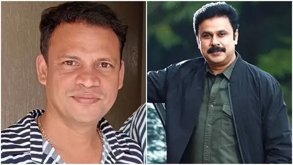 ദിലീപ് അന്ന് എന്റെ പോക്കറ്റില്‍ ഒരു തുക ഇട്ട് തന്നു; എനിക്കും അദ്ദേഹത്തിനും മാത്രം അറിയുന്ന കാര്യം: അനിയപ്പന്‍