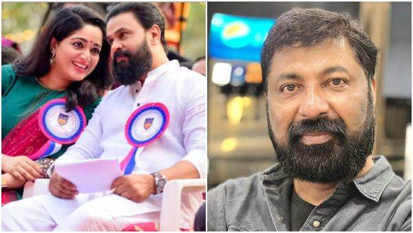 കാവ്യയുടെ സ്ഥാപനത്തില്‍ സാഗർ കണ്ടതും 175 ഓഡിയോയും: ദിലീപിനെ വെളുപ്പിക്കാന്‍ ഇതൊന്നും പോര: ബൈജു കൊട്ടാരക്കര