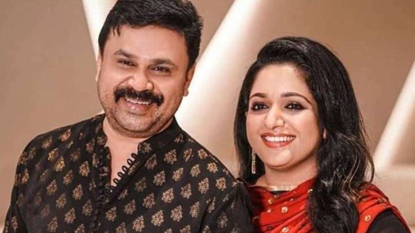 ദിലീപും കാവ്യയും തമ്മിലുള്ള മീശ മാധവനിലെ ആ വൈറല്‍ സീന്‍: ഞാന്‍ തൃപ്തനായിരുന്നില്ലെന്ന് രഞ്ജന്‍ പ്രമോദ്