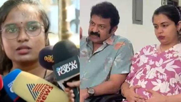 ഗര്‍ഭിണിയായിരുന്നതിനാലാണ് അന്ന് എല്ലാവരും ക്ഷമിച്ചത്; ഇപ്പോള്‍ സ്റ്റാഫിനെ തിരഞ്ഞെടുക്കുന്നത് ഇങ്ങനെ