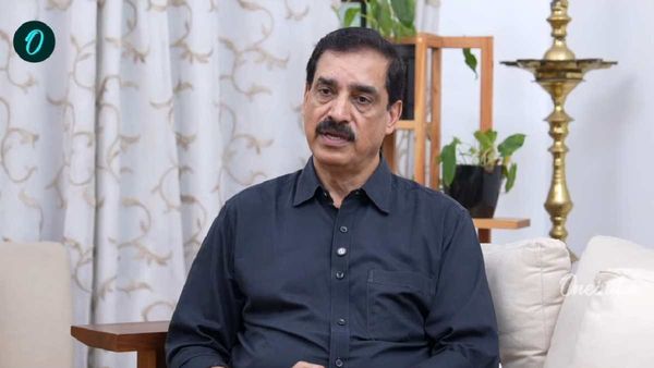 അമീബിക് മസ്തിഷ്‌കജ്വരം; പൈപ്പുകളും ഹീറ്ററും പോലും സുരക്ഷിതമല്ല; വാട്ടര്‍ ടാങ്കുകള്‍ കഴുകേണ്ടത് ഇങ്ങനെ